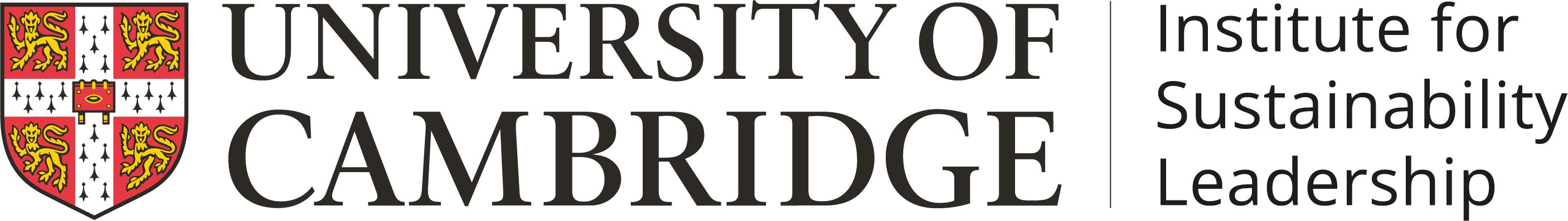 CISL logo