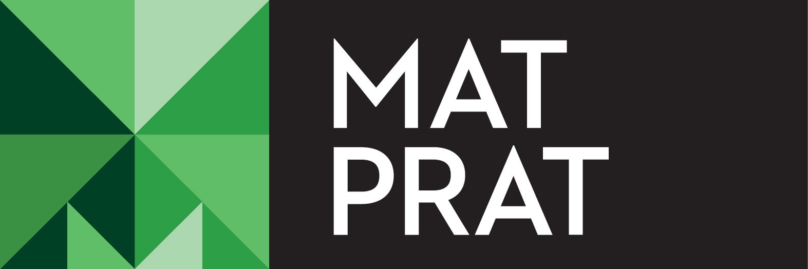 Logo MatPrat