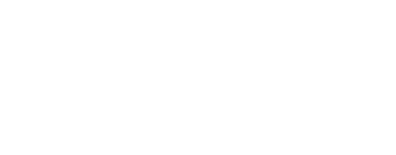 Institute of Global Health Innovation