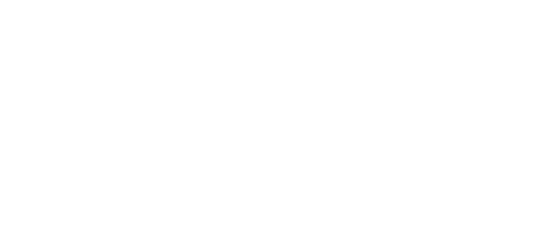 Patient Safety Watch