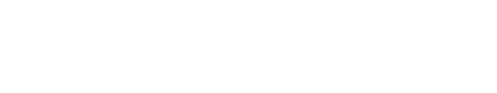 Business Gateway - Connect with us